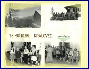kralovec-1988up.jpg
