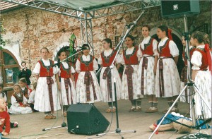 detsky-festival-malenovice.jpg